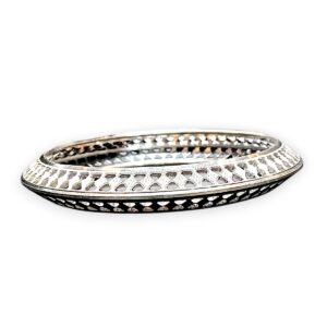 925 Silver Kada