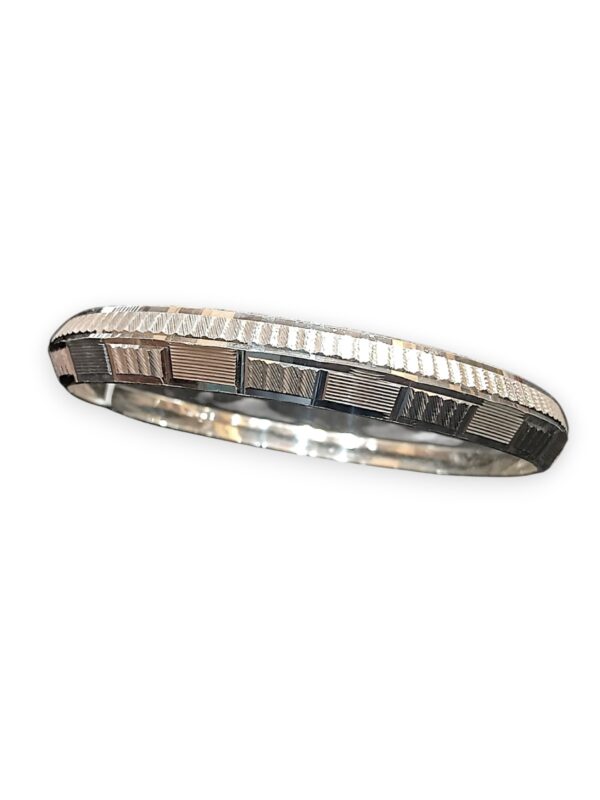 925 Silver Kada