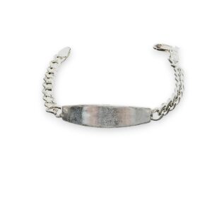 925 Silver Bracelet