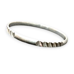 925 Silver Kada