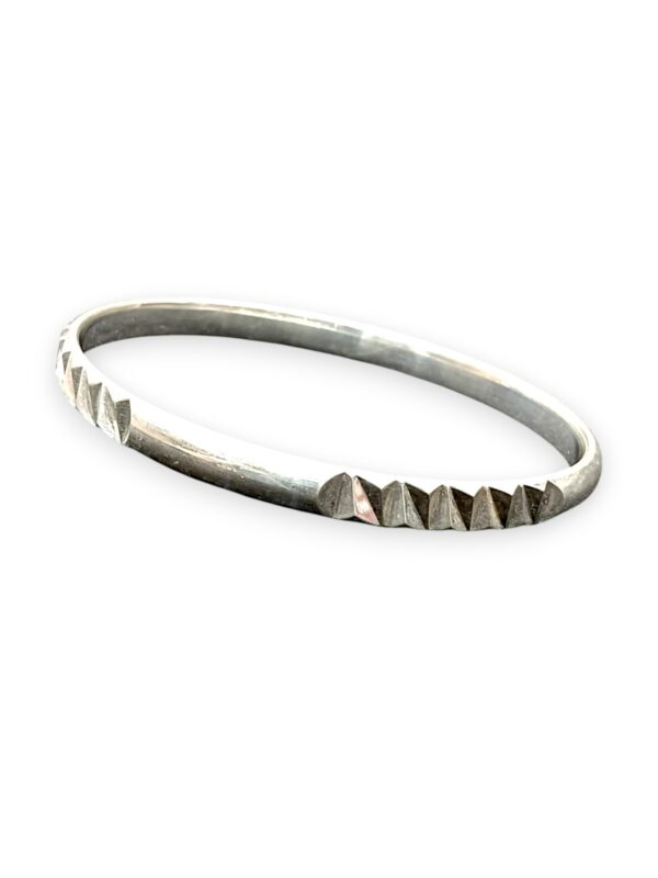 925 Silver Kada