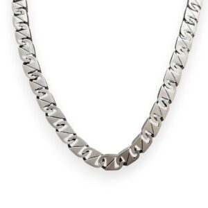 925 Silver Chain