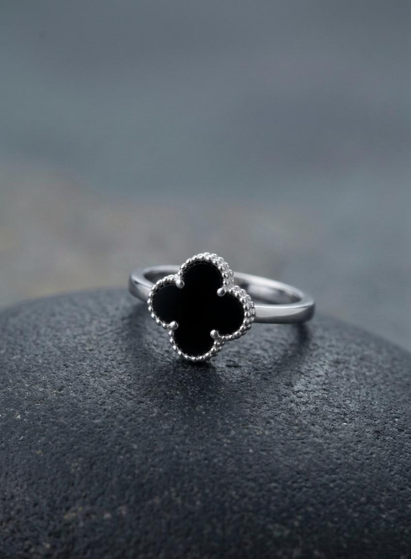 925 Silver Ring - Image 2