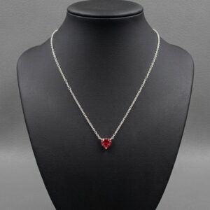925 Silver Chain Fancy