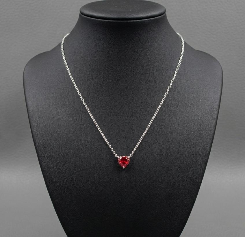 925 Silver Chain Fancy