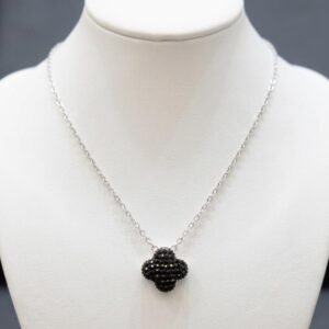 925 Silver Chain Fancy