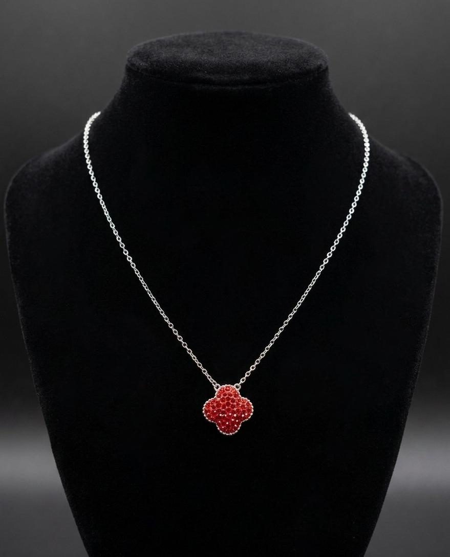 925 Silver Chain Fancy
