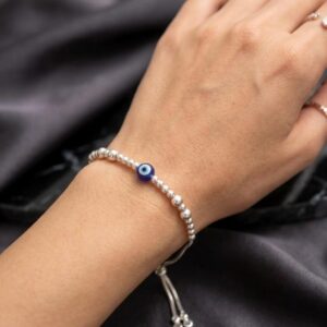 925 Silver Bracelet