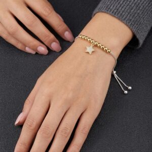 925 Silver Bracelet