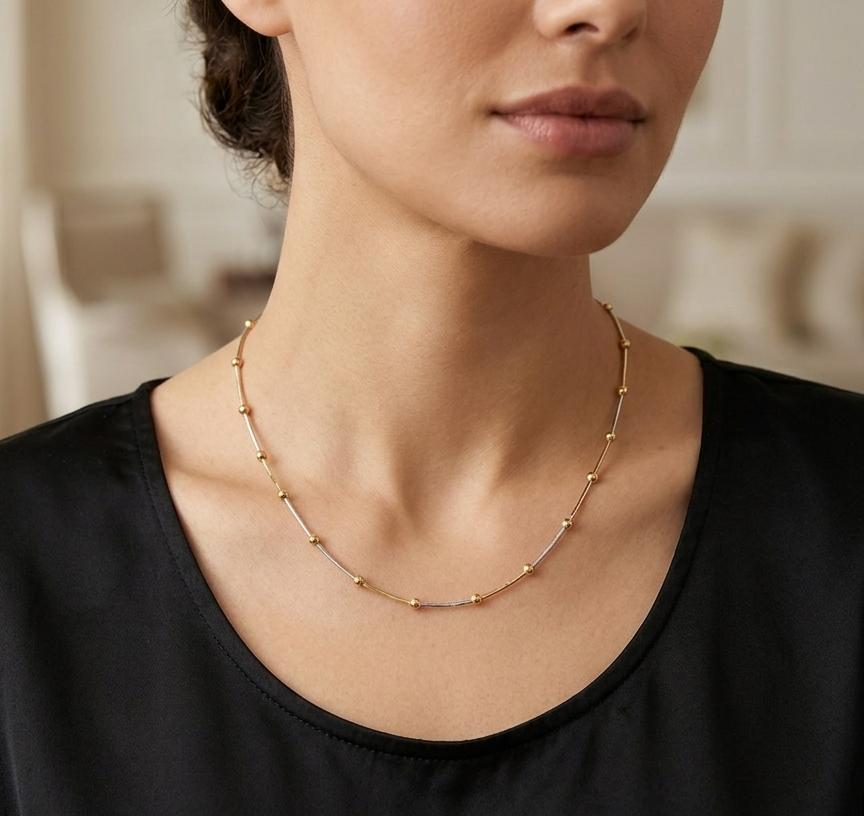 925 Silver Chain Fancy - Image 2