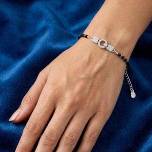 925 Silver Bracelet