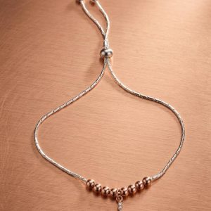 925 Silver Bracelet