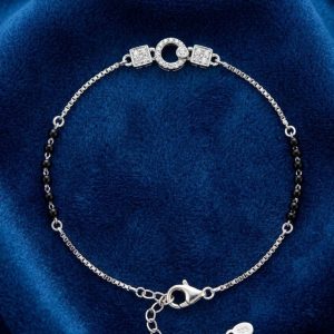 925 Silver Bracelet
