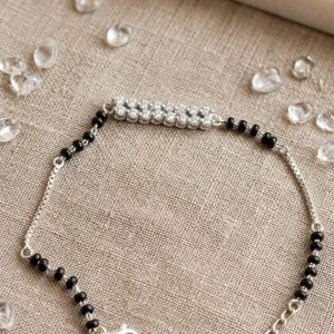 925 Silver Bracelet