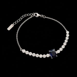 925 Silver Bracelet
