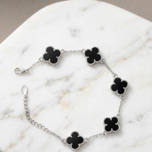 925 Silver Bracelet