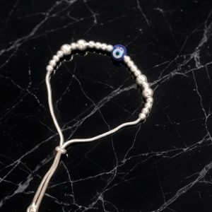 925 Silver Bracelet