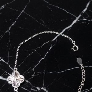 925 Silver Bracelet